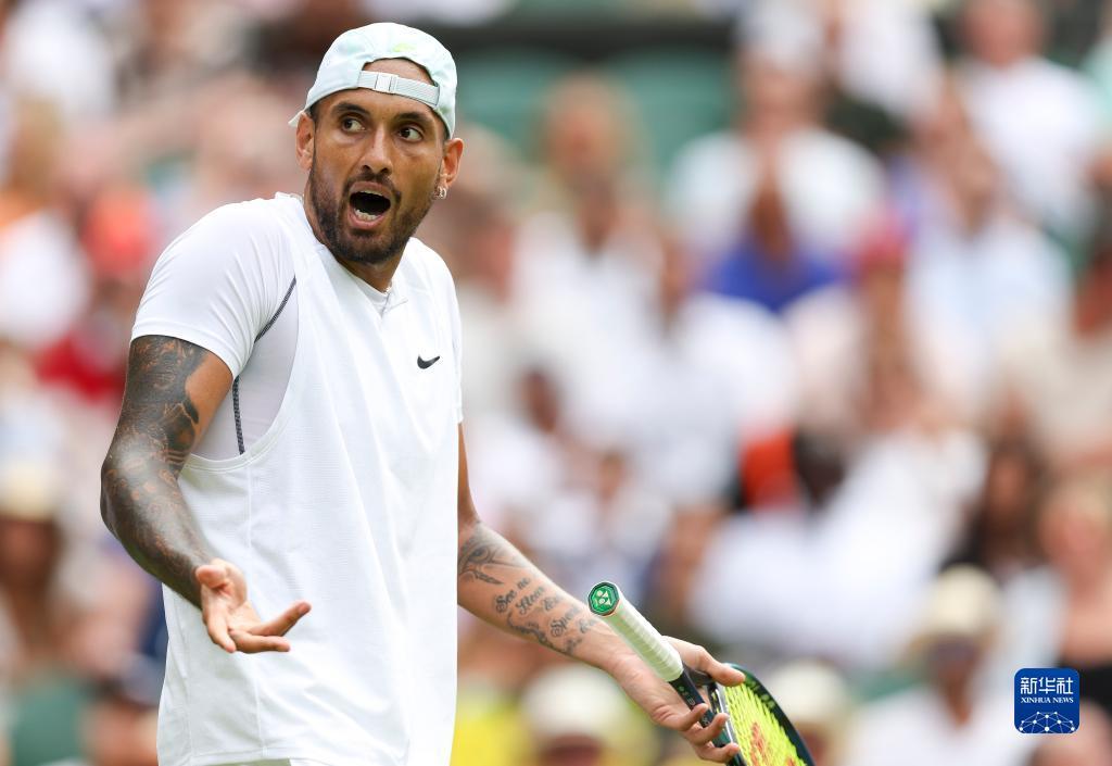 国羽混双 国羽混双