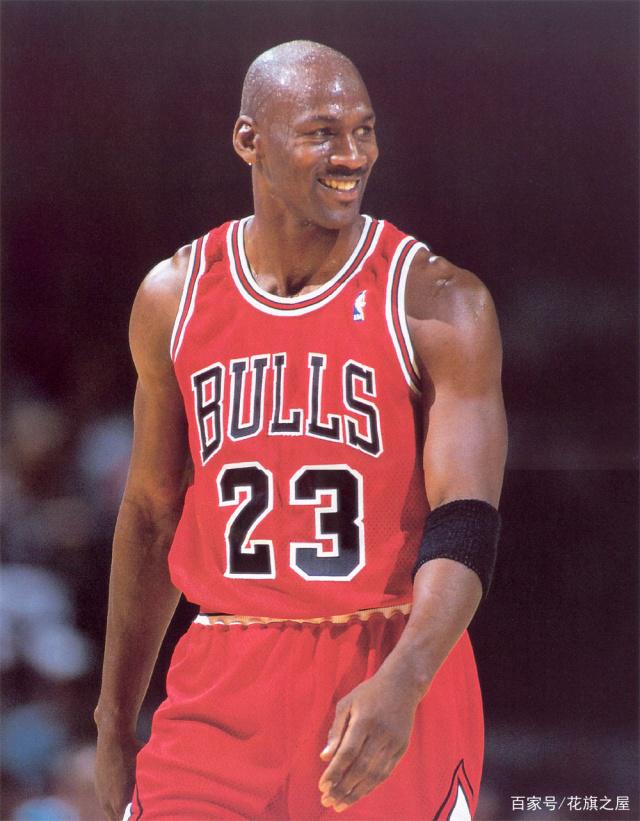 申京复出 申京复出