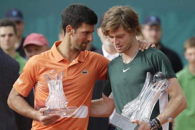 关键时刻失 关键时刻失