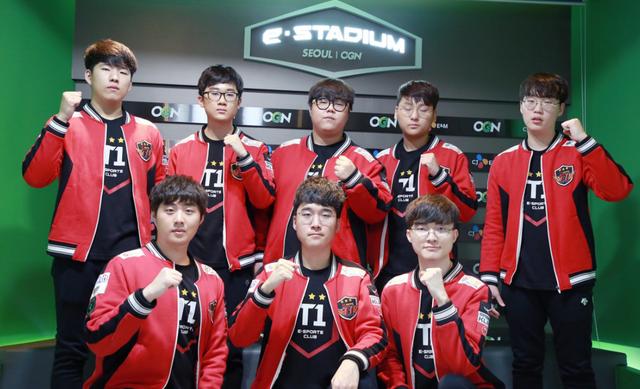 年雷霆的 年雷霆的