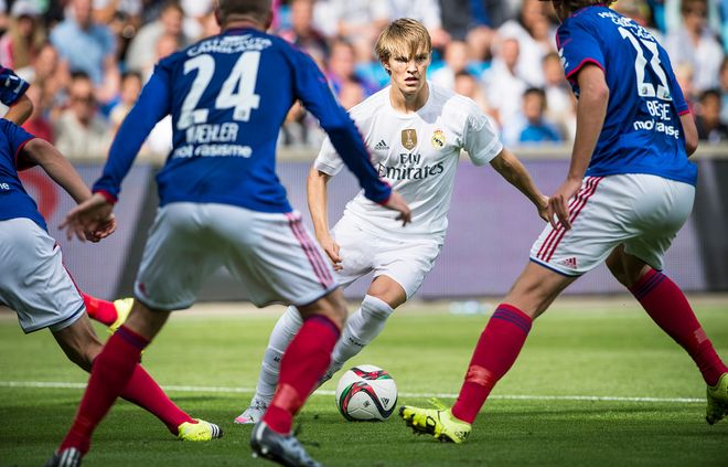 远低于外界 远低于外界