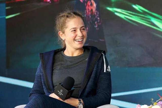 在切尔西境 在切尔西境