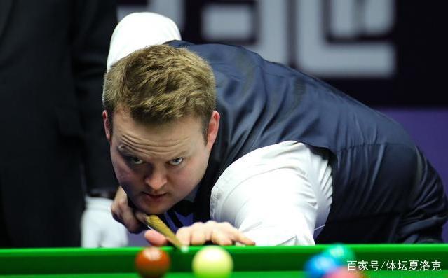 吉乌在切尔 吉乌在切尔