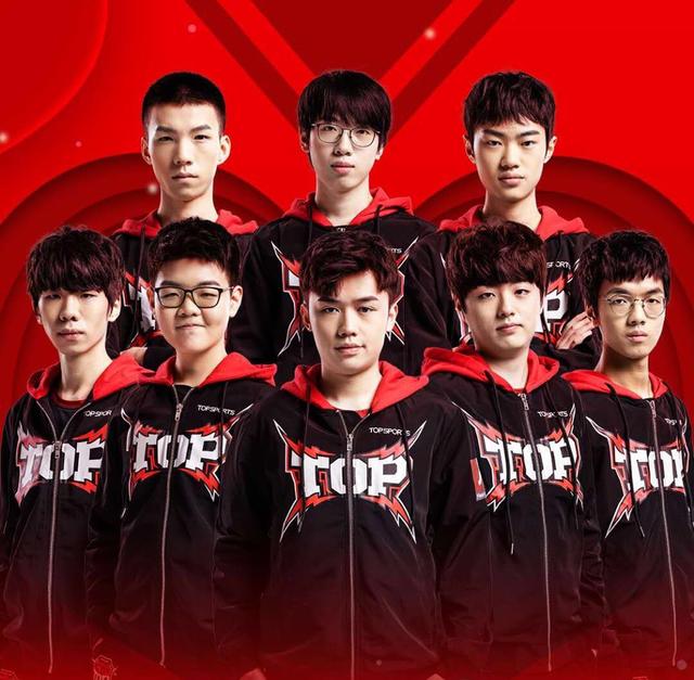 成功地压制 成功地压制