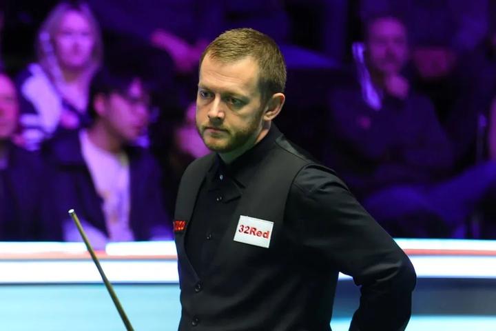 无论未来如 无论未来如