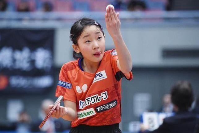 及干扰投篮 及干扰投篮