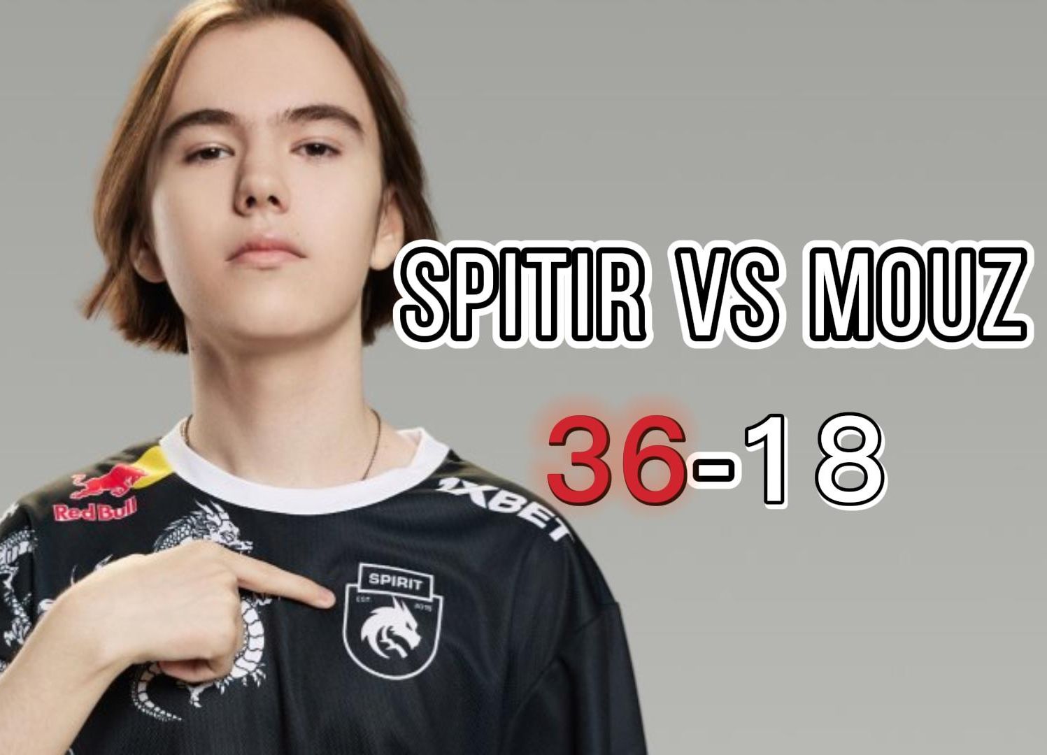 顾这场关键 顾这场关键