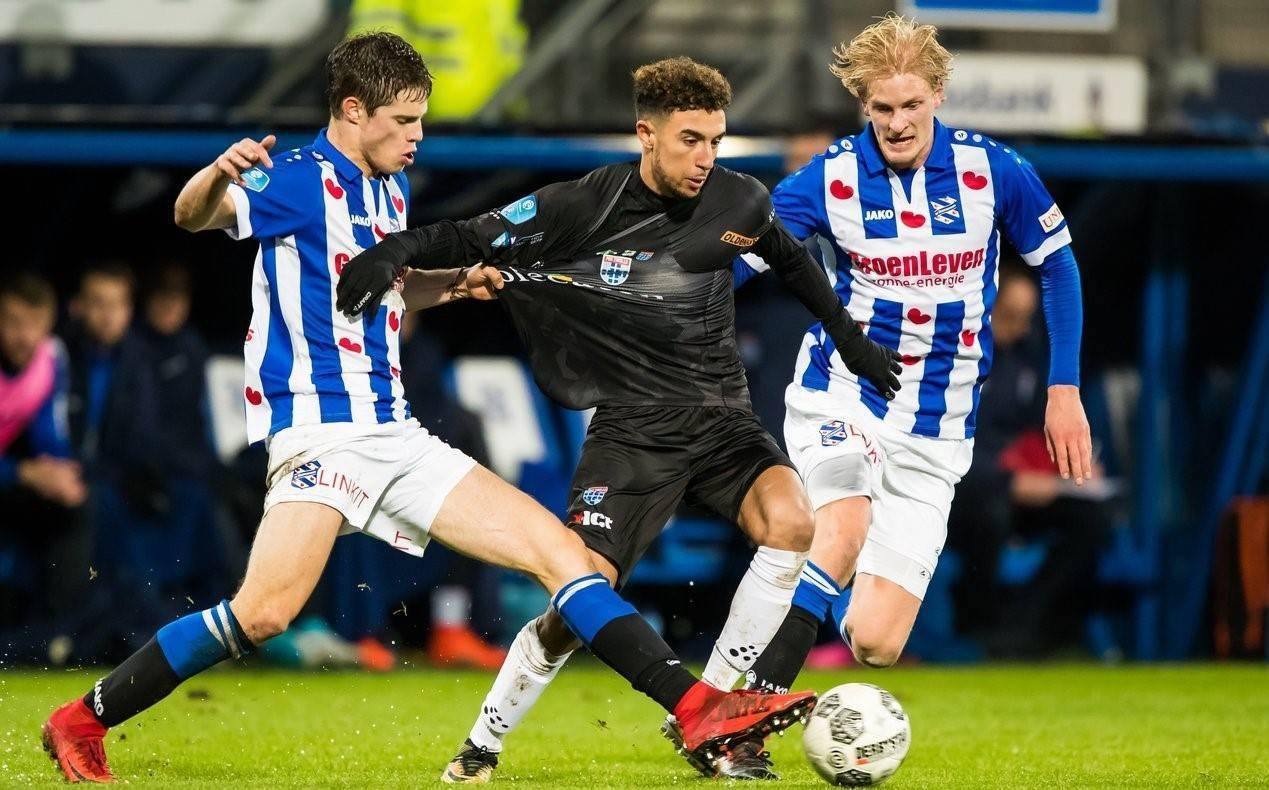 英超比赛 英超比赛