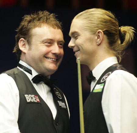 级俱乐部的 级俱乐部的