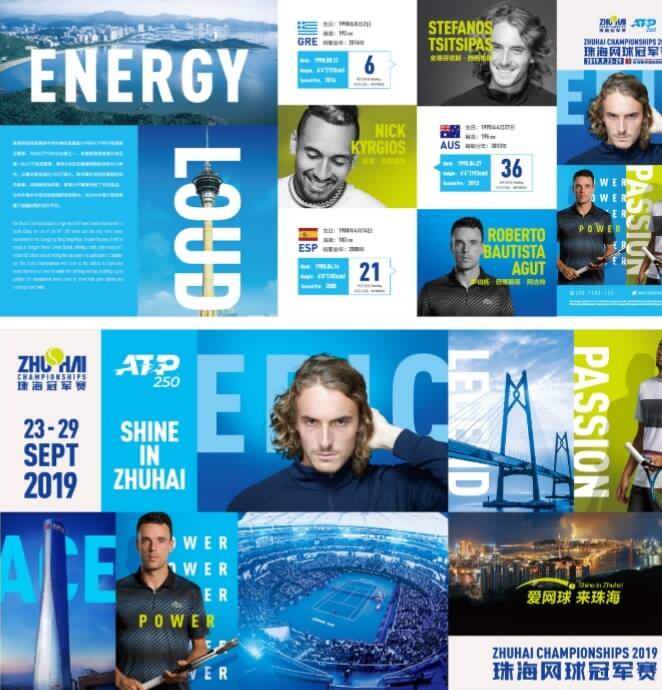 从而构成一 从而构成一