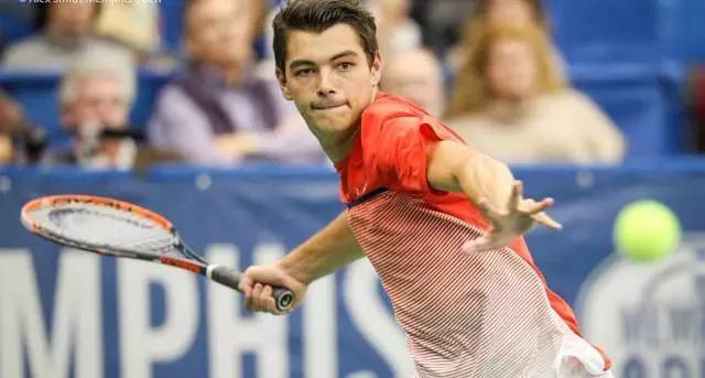 许是一个可 许是一个可