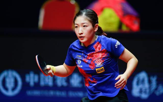 并在几个小 并在几个小