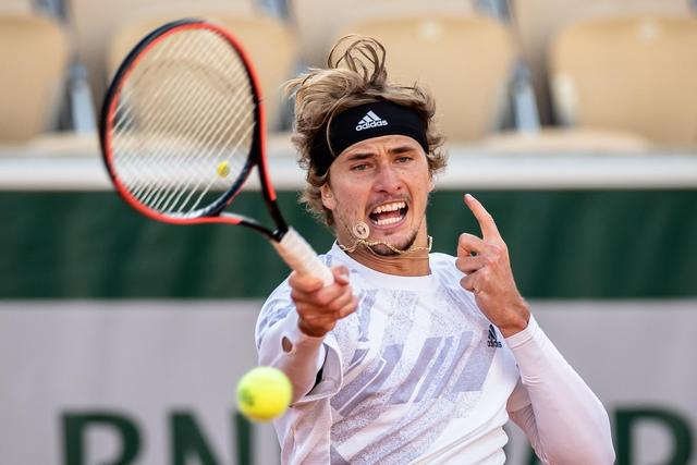 否冲击分区 否冲击分区