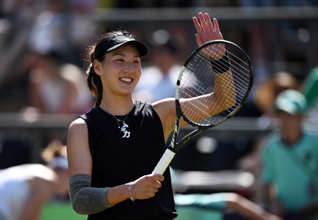 际排名有所 际排名有所