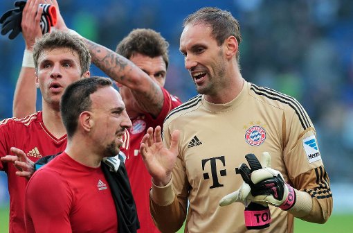 烈的今天 烈的今天