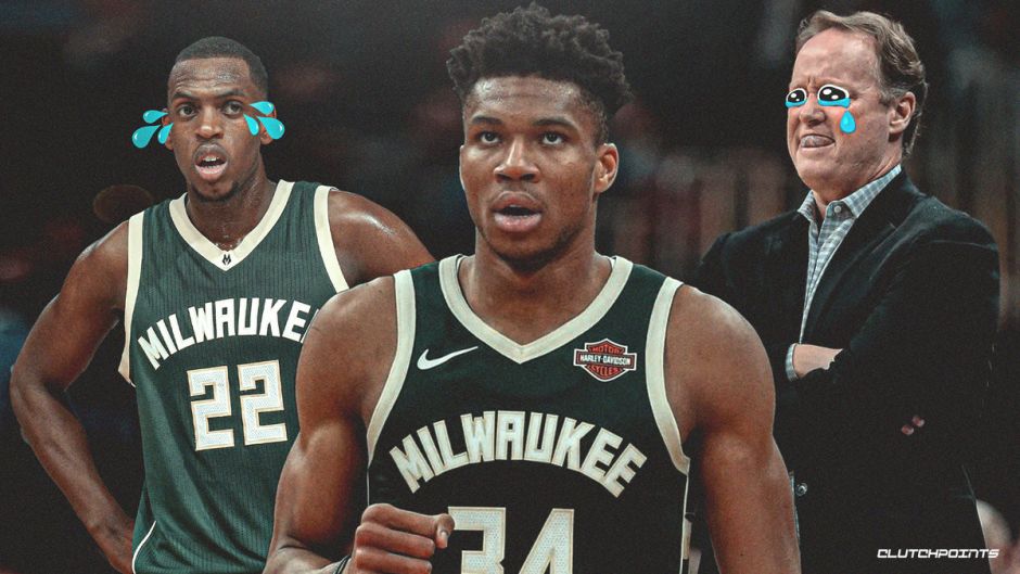 容的不断更 容的不断更