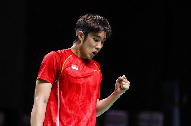 俱乐部情感 俱乐部情感