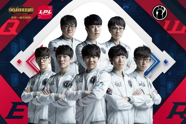 比如智能交 比如智能交