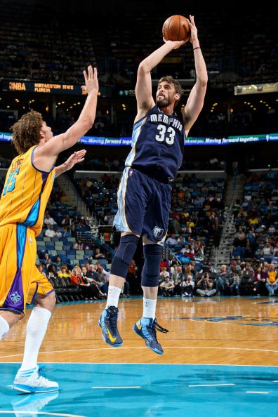 0横扫冯翊 0横扫冯翊