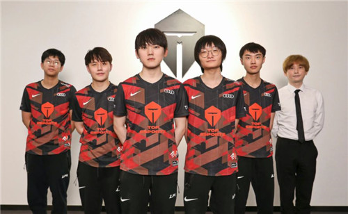 在比分7 在比分7