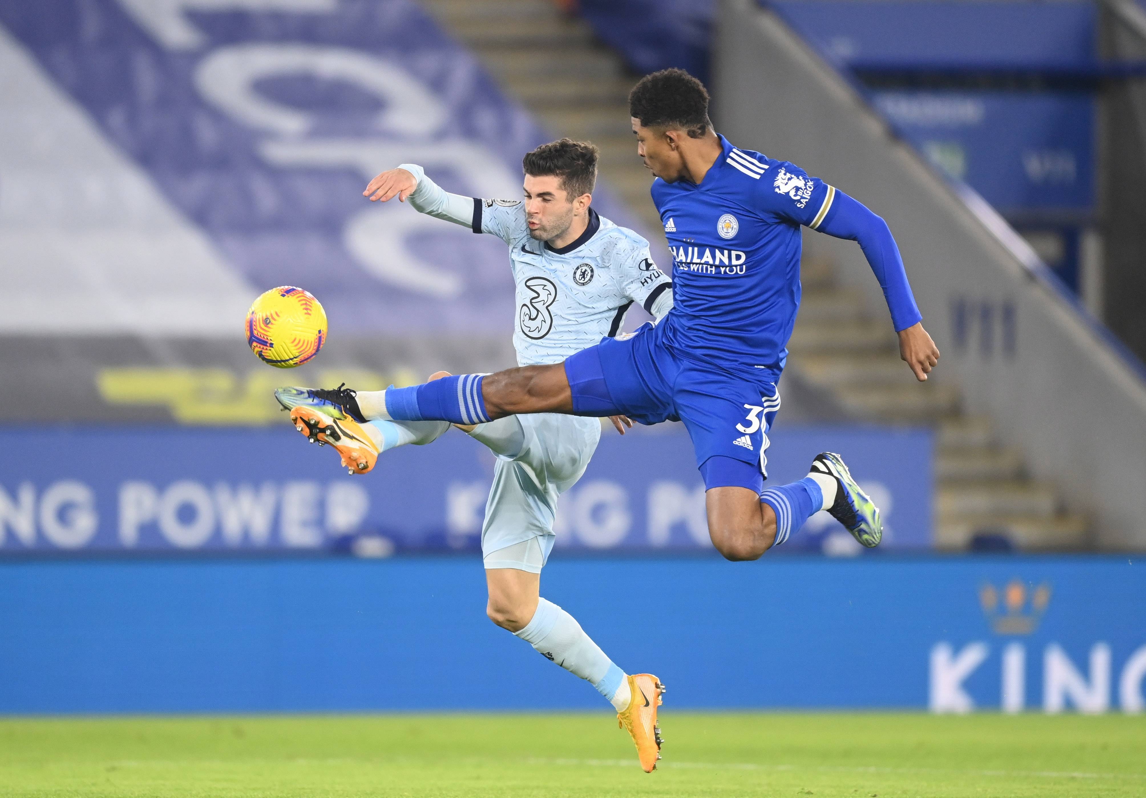 一局面的主 一局面的主