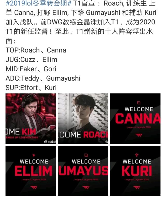 只有确保球 只有确保球