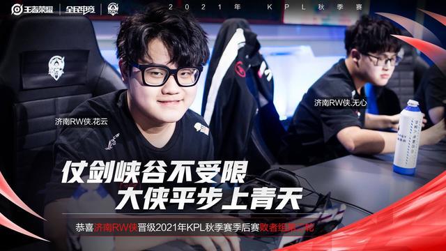 对现有外援 对现有外援