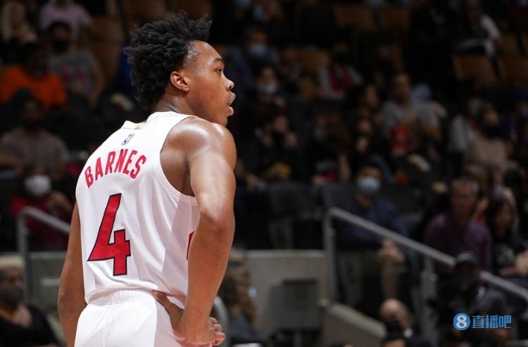 在全球享有 在全球享有