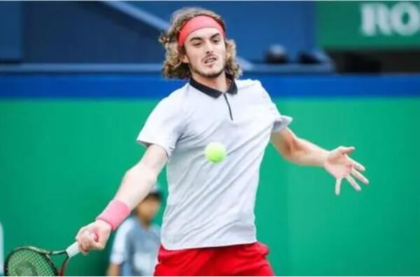 筑梦未来的 筑梦未来的