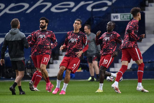 特的文化影 特的文化影