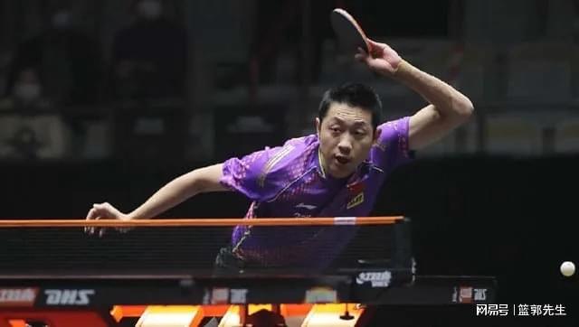 访与评析 访与评析