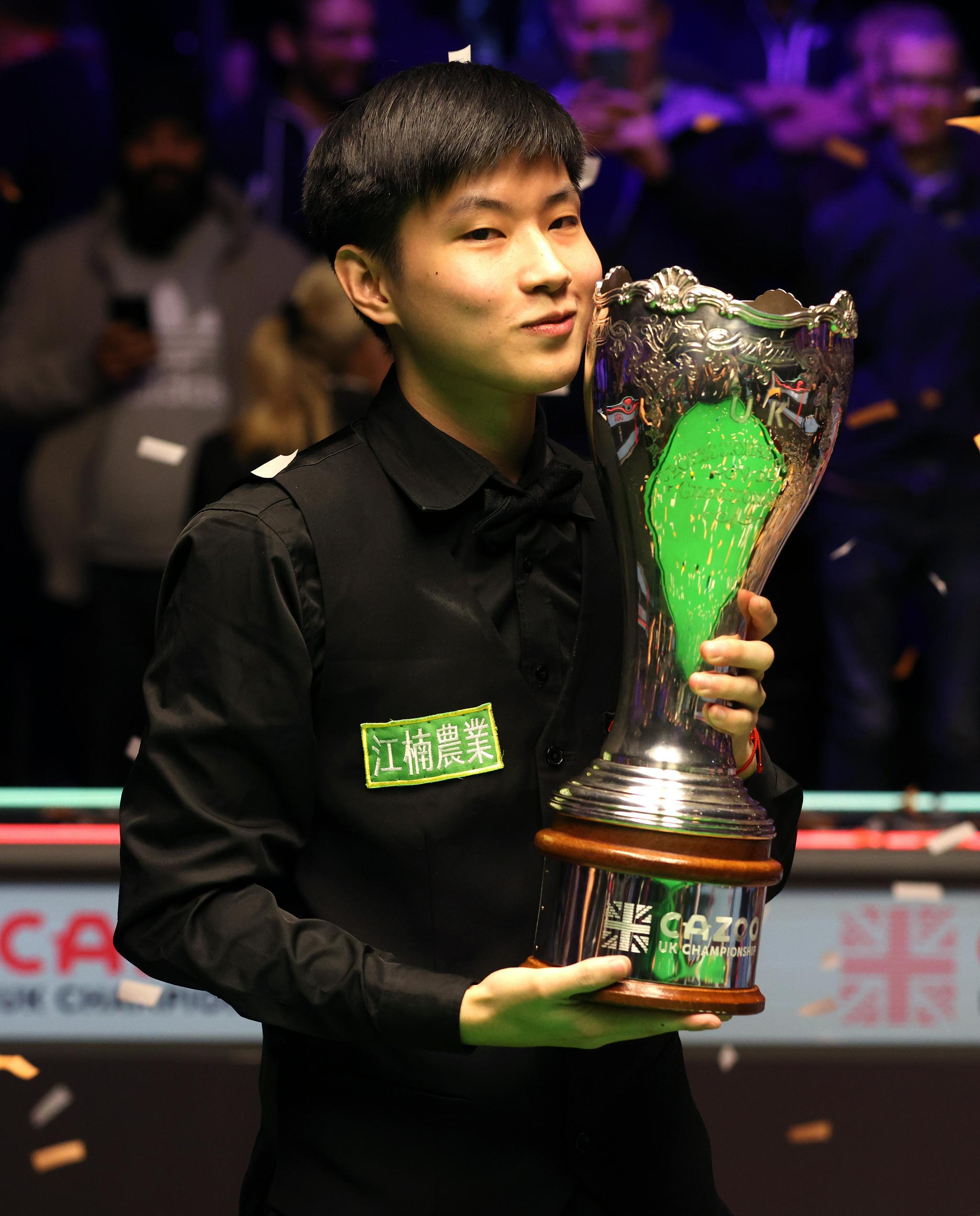 核心体系 核心体系