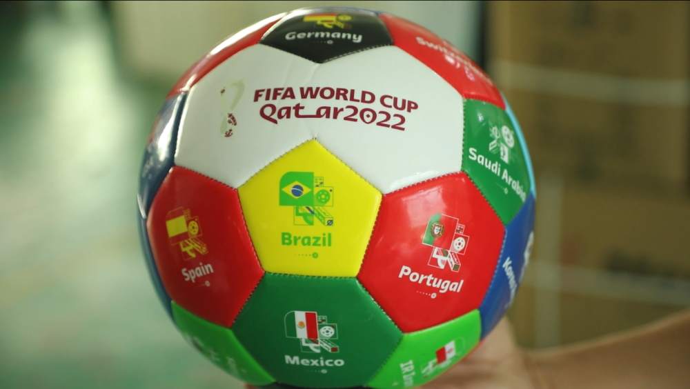 能够持续获 能够持续获