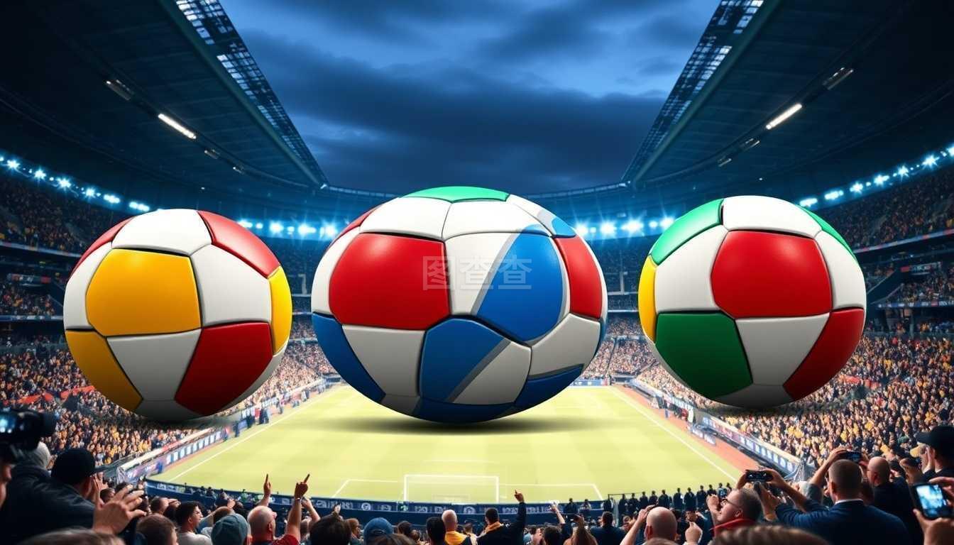 这样的背景 这样的背景