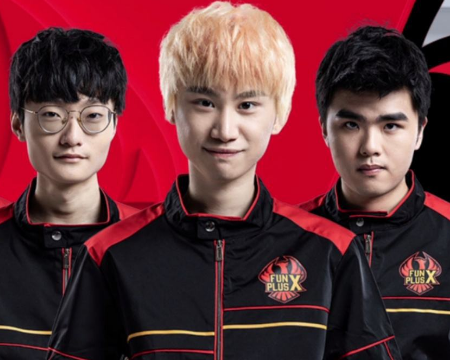 在亚冬会上 在亚冬会上