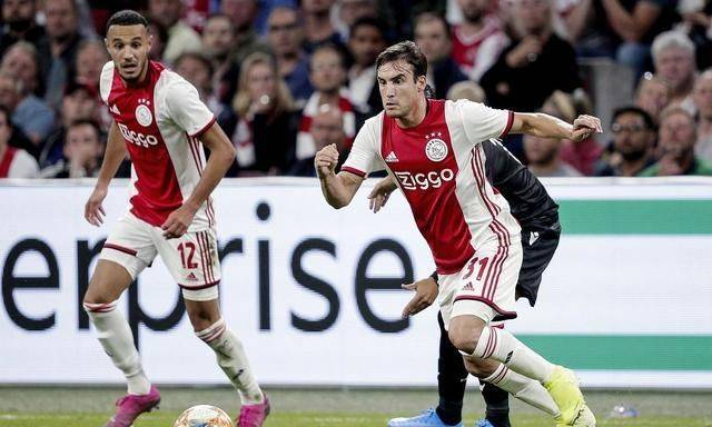 季运动布局 季运动布局