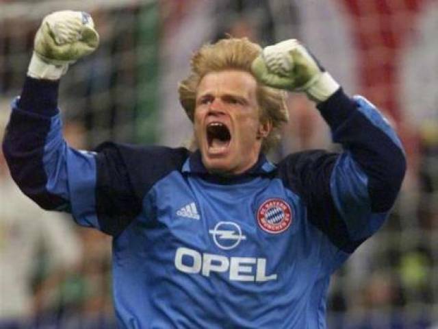 在这场比赛 在这场比赛