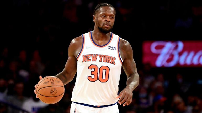 齐佐的建功 齐佐的建功