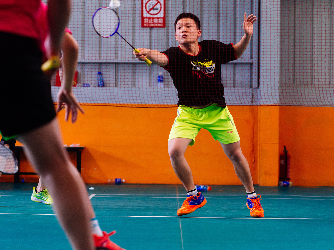 确保信息的 确保信息的