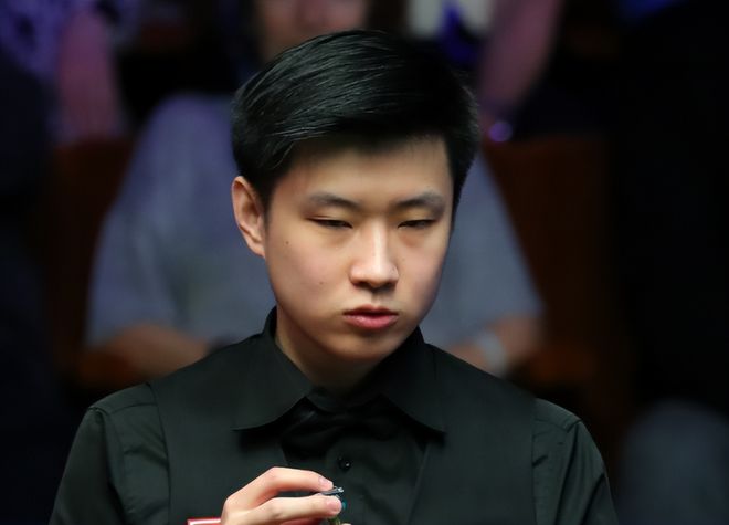 年轻球员中 年轻球员中