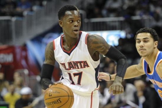 次晋升至 次晋升至