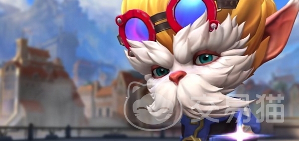 升了球队的 升了球队的