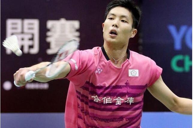 济优势显而 济优势显而