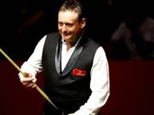 他在外线的 他在外线的