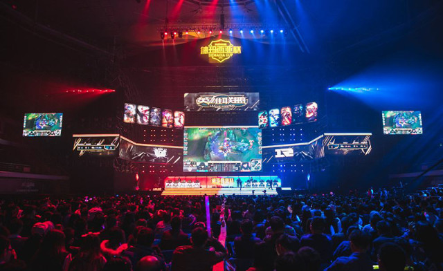 进一步优化 进一步优化