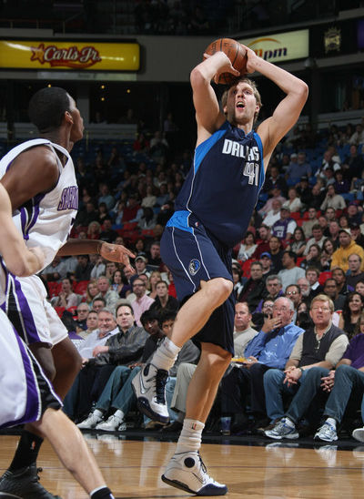 泰山进行了 泰山进行了