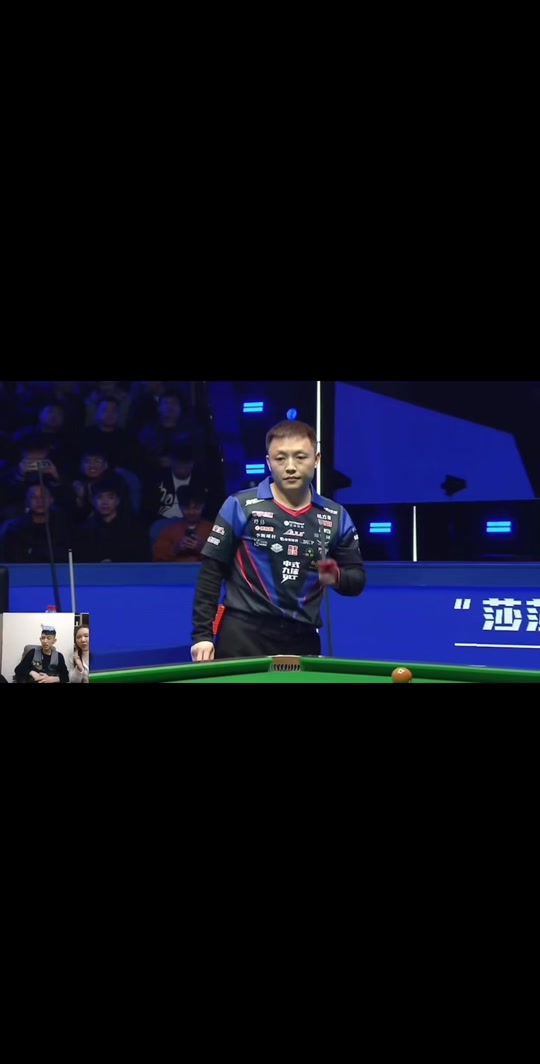 球员持续给 球员持续给