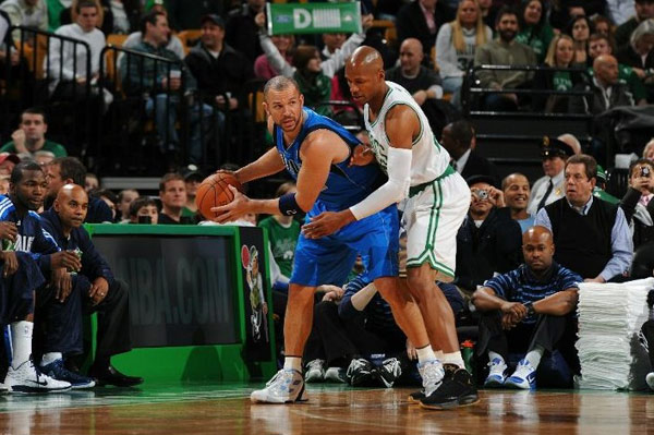 在强者如林 在强者如林