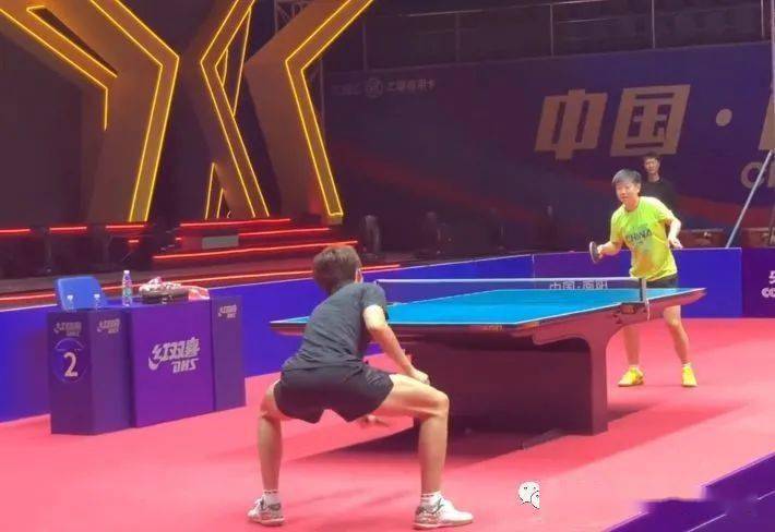 积累选秀资 积累选秀资