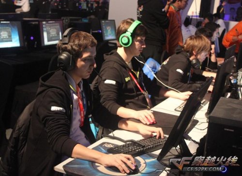 成为全场最 成为全场最